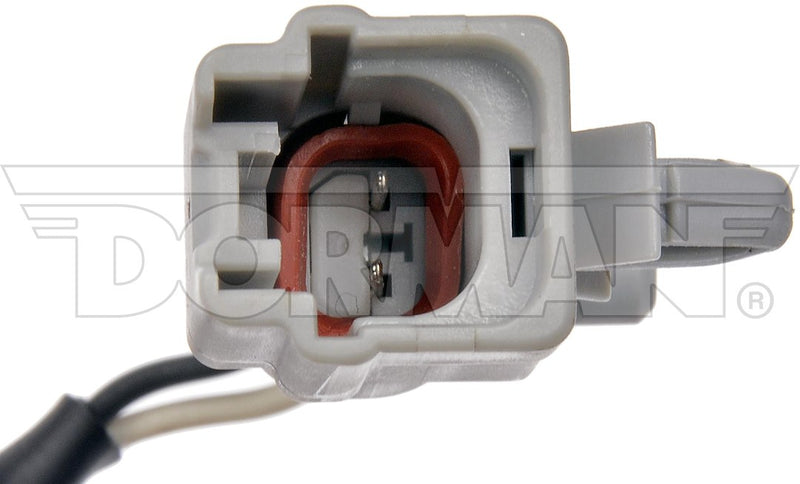 695-173 Dorman Abs Sensor