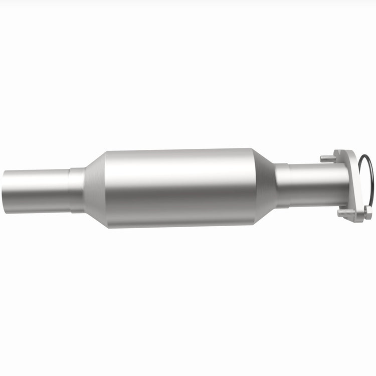 Magnaflow 5571999 Catalytic Converter