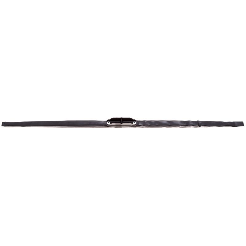 Anco No Supplier Warranty Windshield Wiper Blade W-26 - Winter