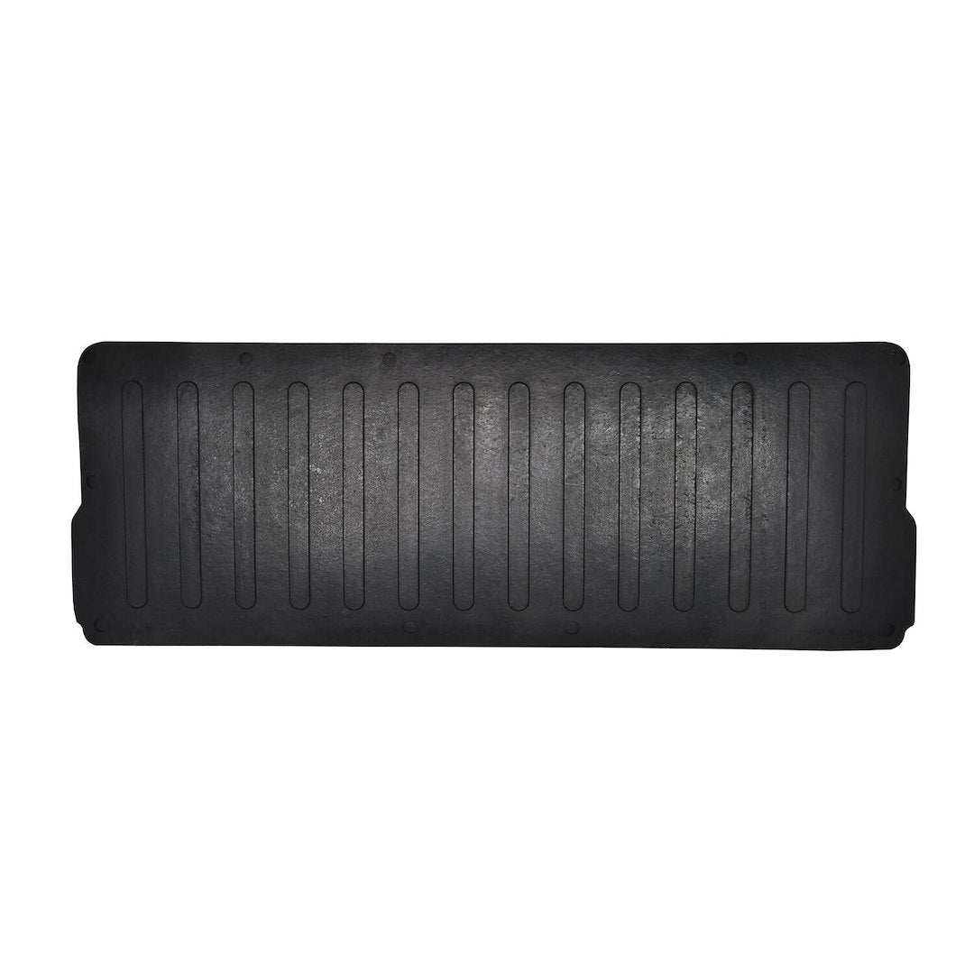 Westin 50-6565 Tailgate Mat