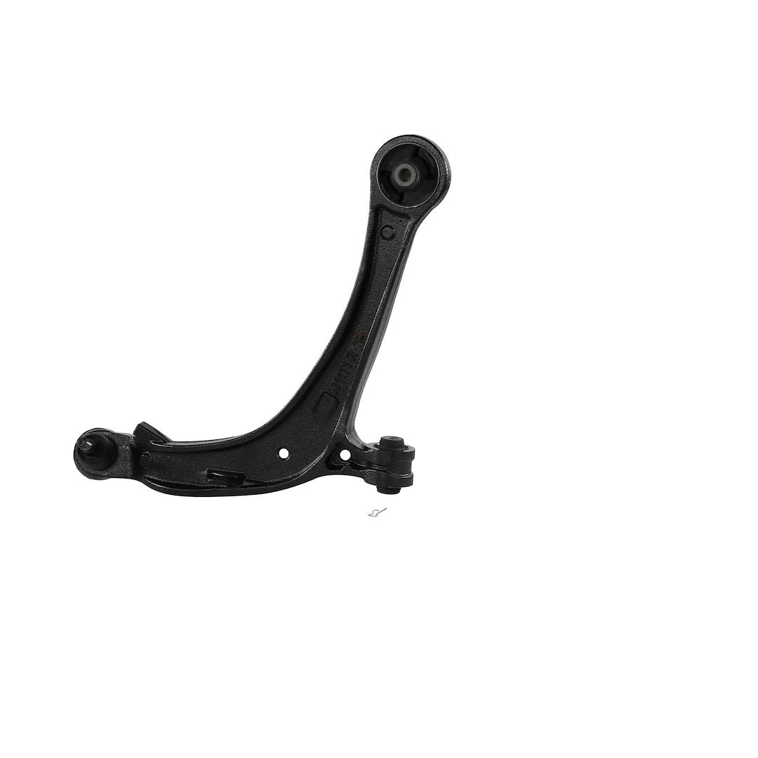 Moog Easy To Install Control Arm RK622210