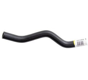 Dayco Made In USA Heater Hose 80288 - Molded Htr