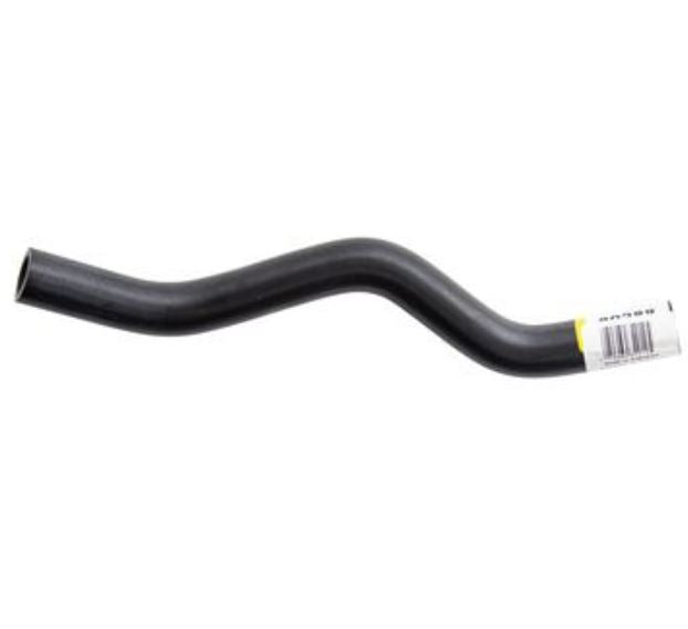 Dayco Made In USA Heater Hose 80288 - Molded Htr