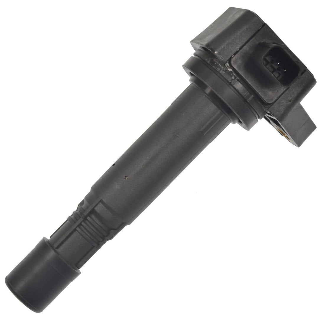 Standard IGN UF624T Ignition Coil