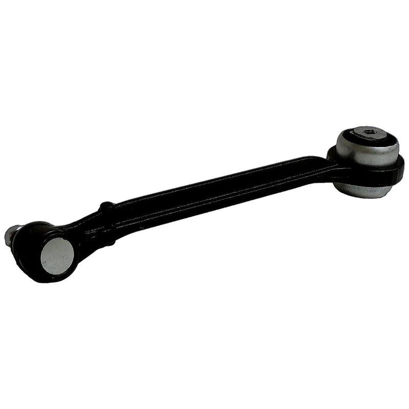 Crown Auto Front Right Position Strut Rod 5168652AC - Tension