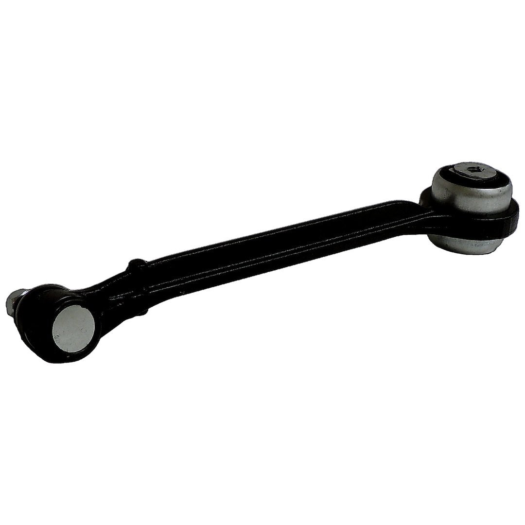 Crown Auto Front Right Position Strut Rod 5168652AC - Tension