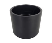 Icon 14855 Constructed from abs plastic - Fitting Coupling HUB-HUB