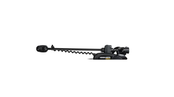 Minn Kota 1358383 Trolling Motor
