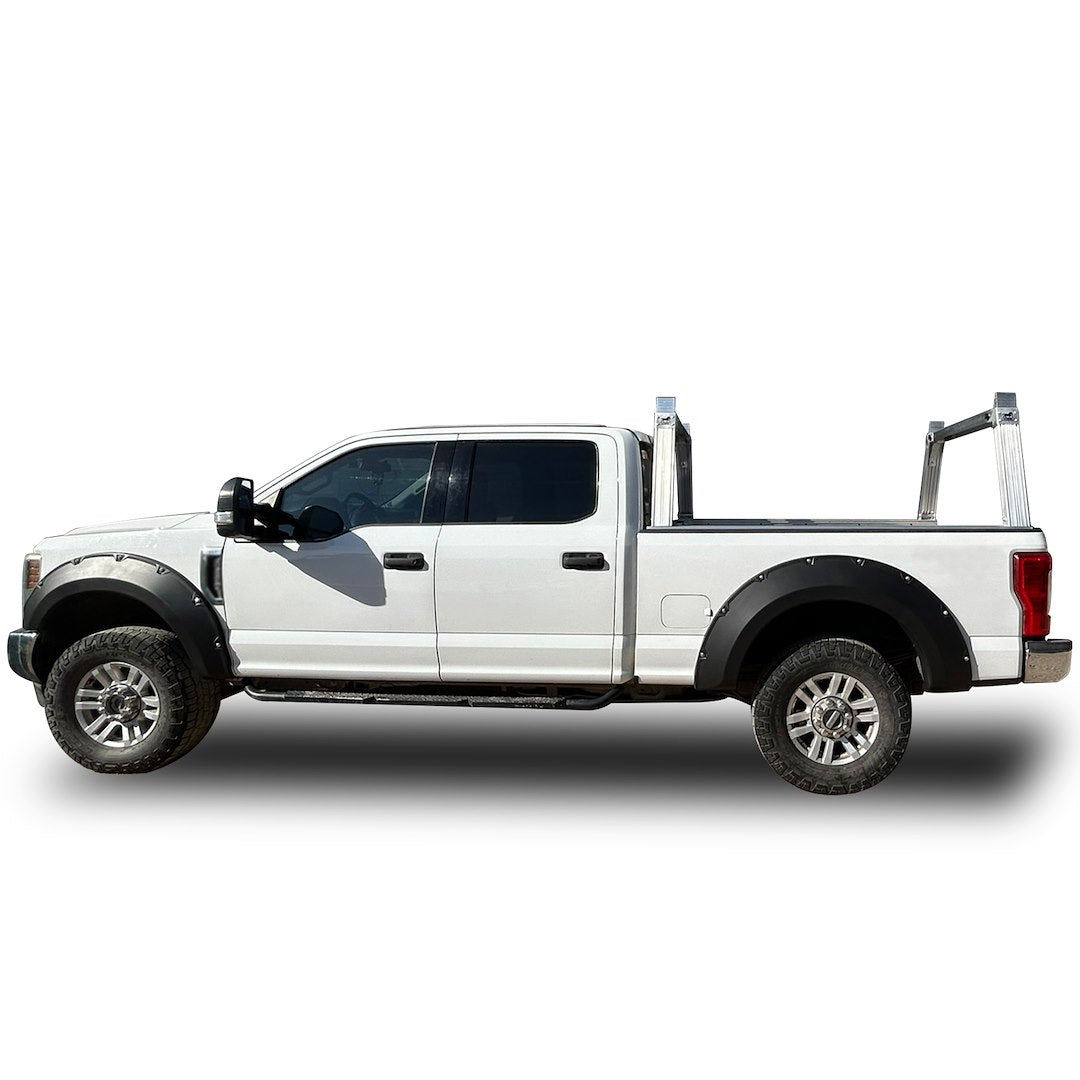 Black Horse Csburhd55 Ladder Rack