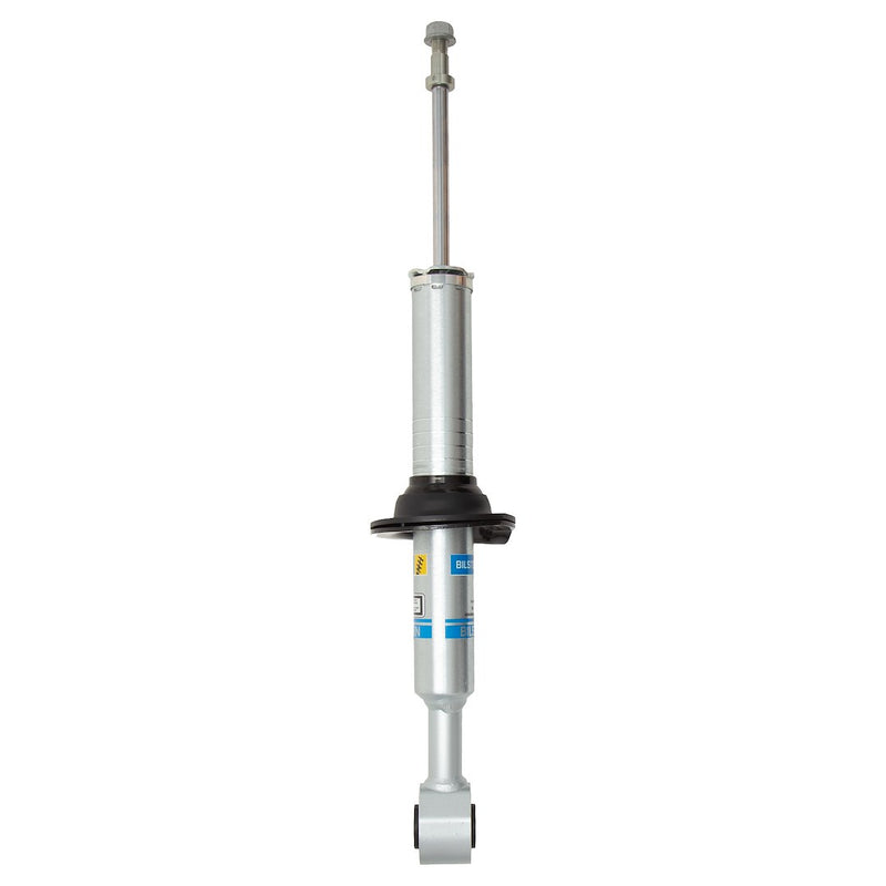 Bilstein Perceivably Enhanced Safety Shock Absorber 24-347464 - Toyota LC250 24 B8 5100 0-2