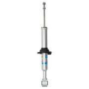 Bilstein Perceivably Enhanced Safety Shock Absorber 24-347464 - Toyota LC250 24 B8 5100 0-2