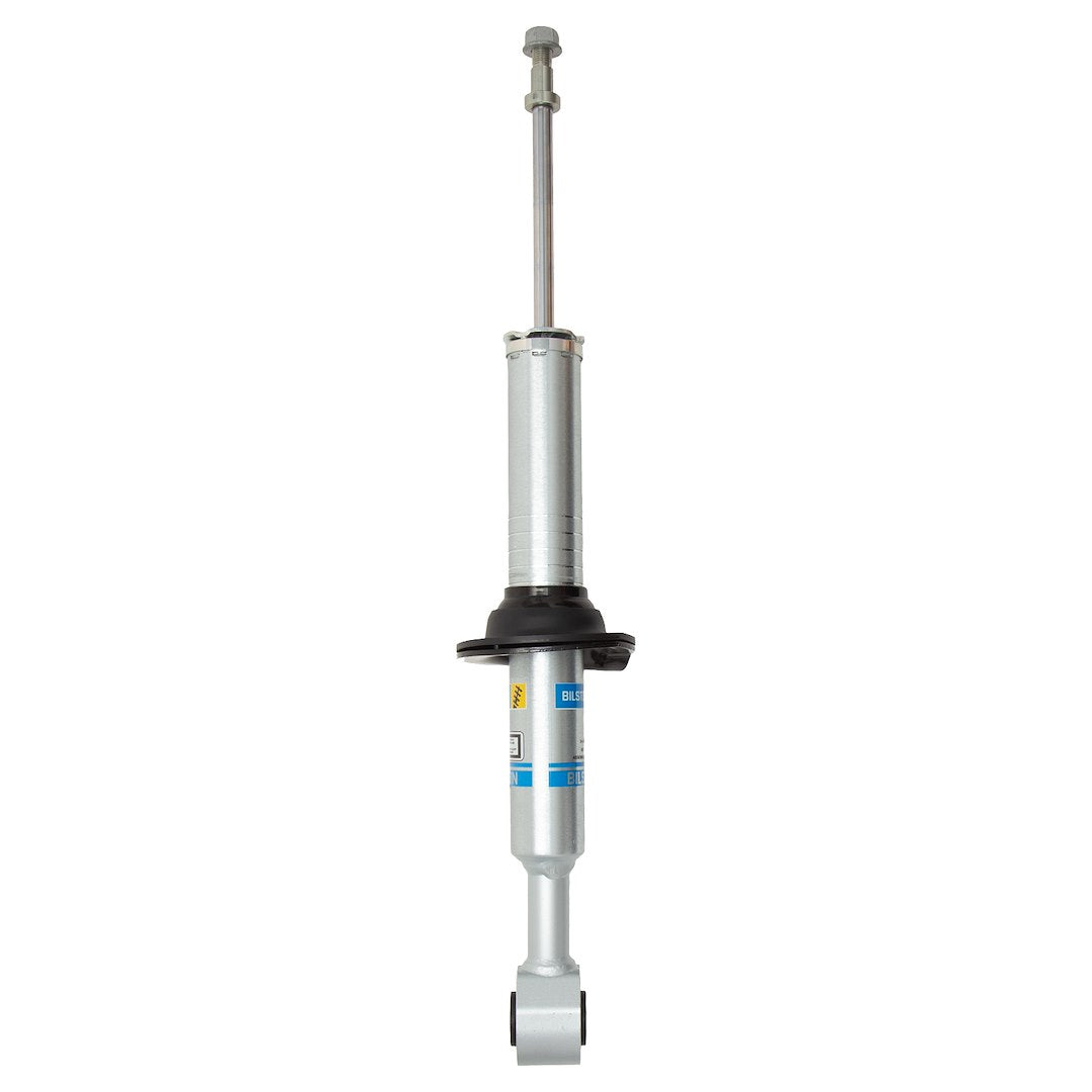 Bilstein Perceivably Enhanced Safety Shock Absorber 24-347464 - Toyota LC250 24 B8 5100 0-2