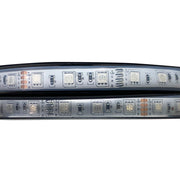 Racesport LT MS24Ftwstrip-RGB Rope Light