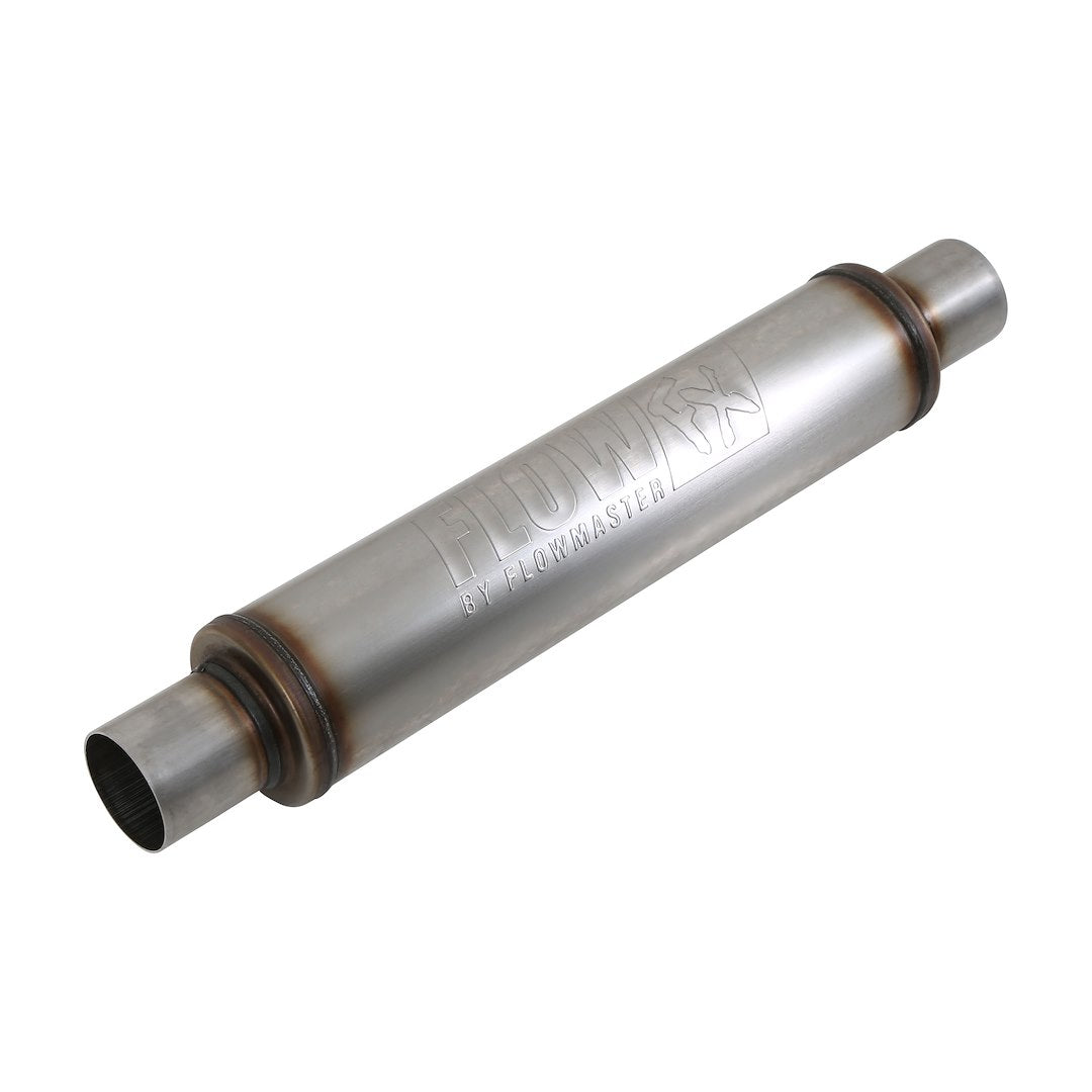 Flowmaster Exhaust Muffler Exhaust Muffler 70426
