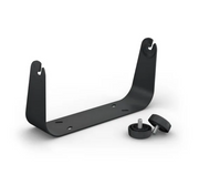 Garmin Elec. 010-12798-01 - Bail Mount