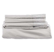 Lippert Comp 2024121141 Bed Sheet