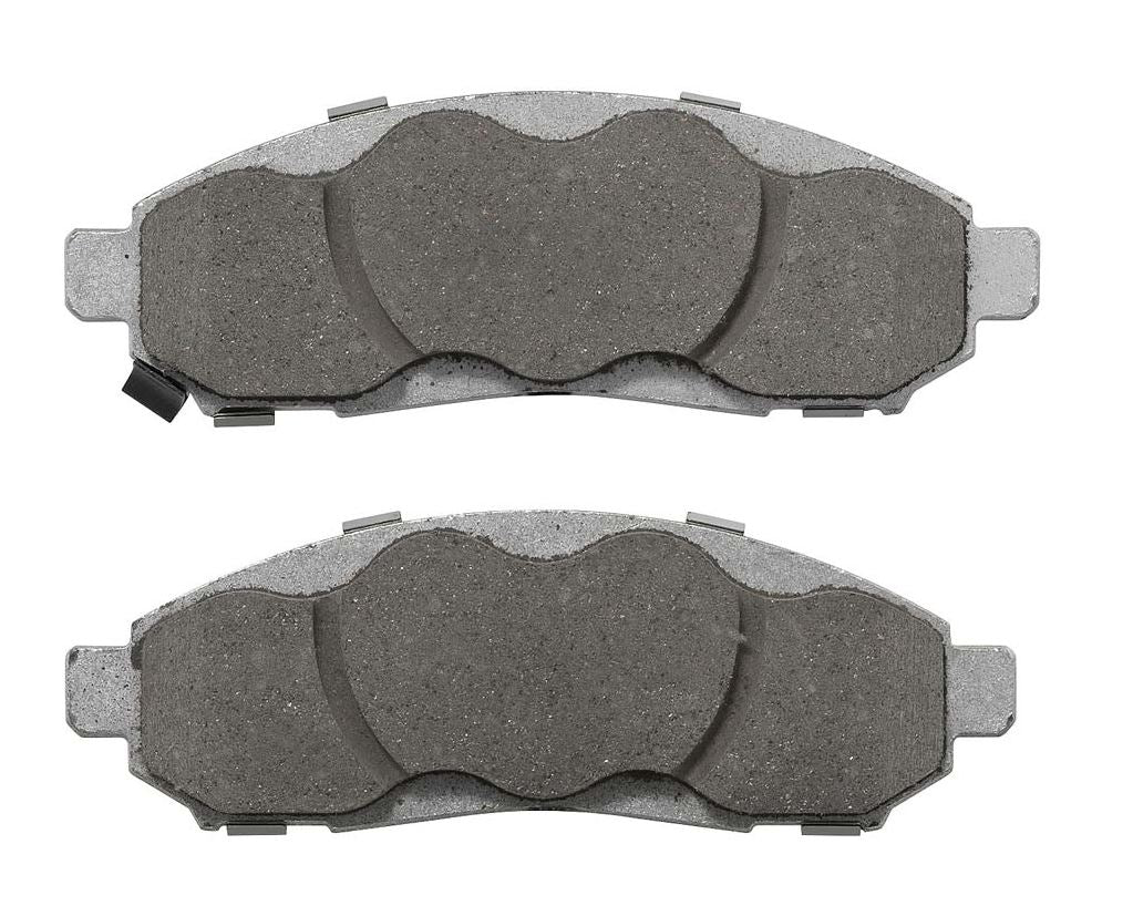 Wagner Brake OEX1094 Brake Pad