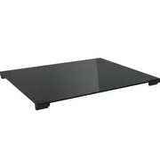 GE Appliance Engineered To Maximize Usability Stove Top Cover JXCVR12T - Profile RV 12 Cooktop FI