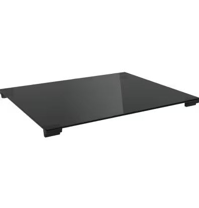 GE Appliance Engineered To Maximize Usability Stove Top Cover JXCVR12T - Profile RV 12 Cooktop FI