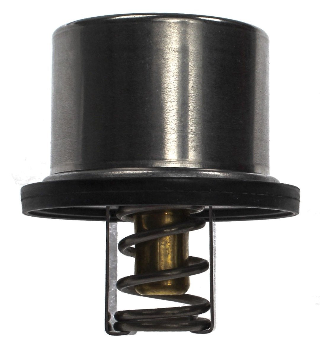 Clevite 77 THD 1 79 Thermostat