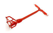 BMR Suspens TA004R