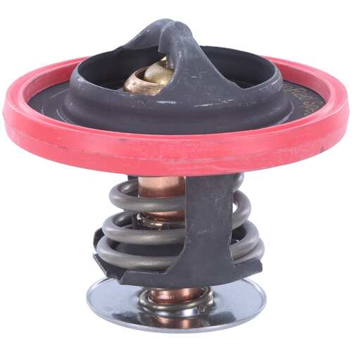 Motor RAD AM MRD103 Thermostat