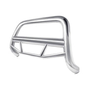 Black Horse No Drilling Required Bull Bar MBS-DOE1011 - 09-15 Ram 1500 MX SS