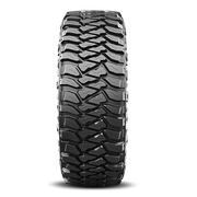 M.T. Street Limited Supplier Warranty Tire 247935 - LT305 70R18 126 123Q Baja Legend MT