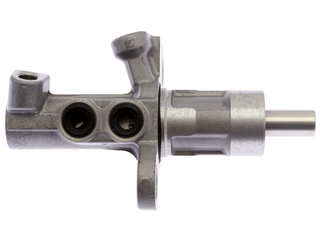 Raybestos Limited Supplier Warranty Brake Master Cylinder MC391549