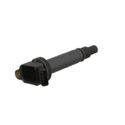 Standard IGN UF495T Ignition Coil