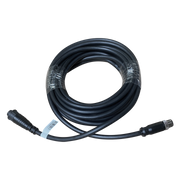 Furuno GP3-400-N2K-06 - Nmea GP340