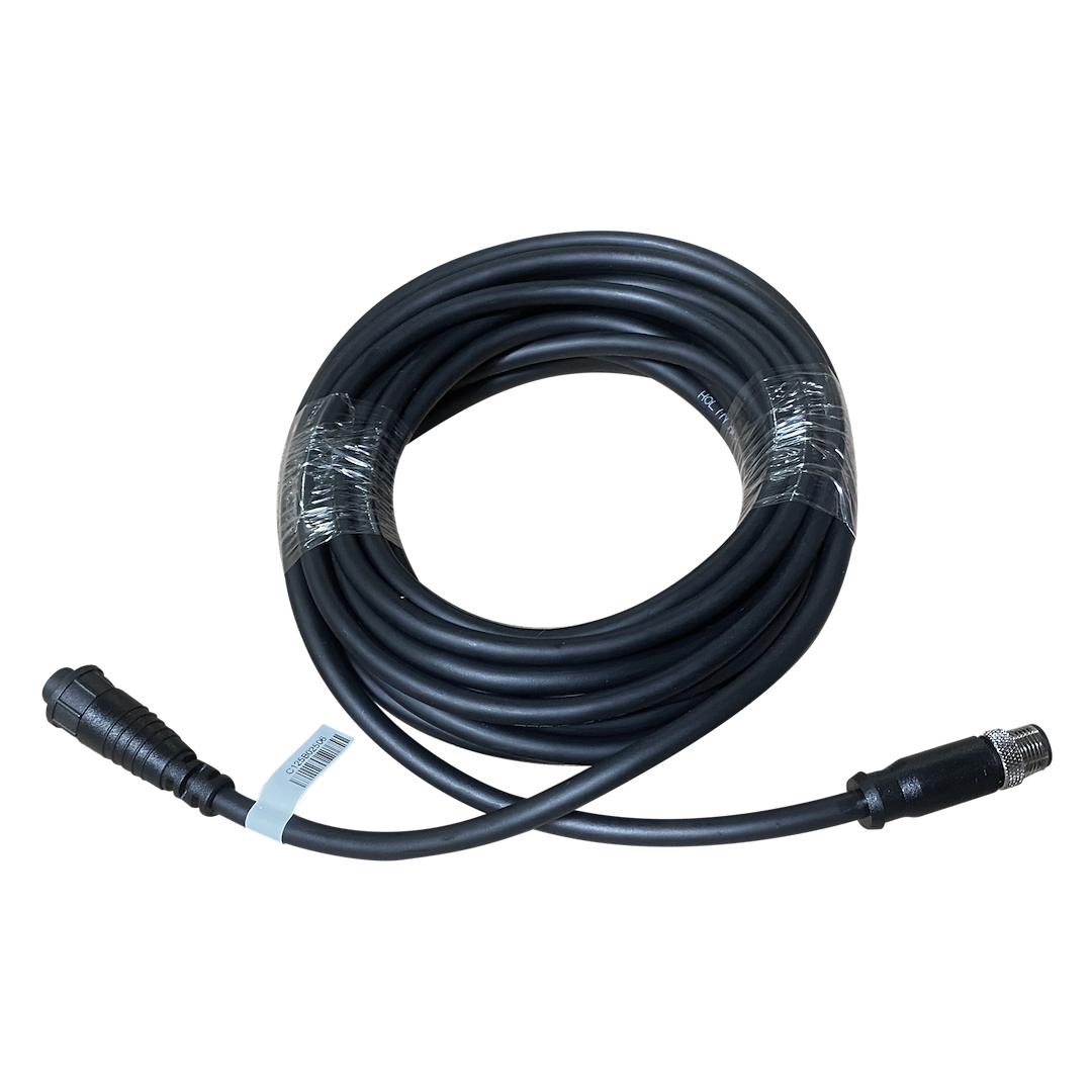 Furuno GP3-400-N2K-06 - Nmea GP340