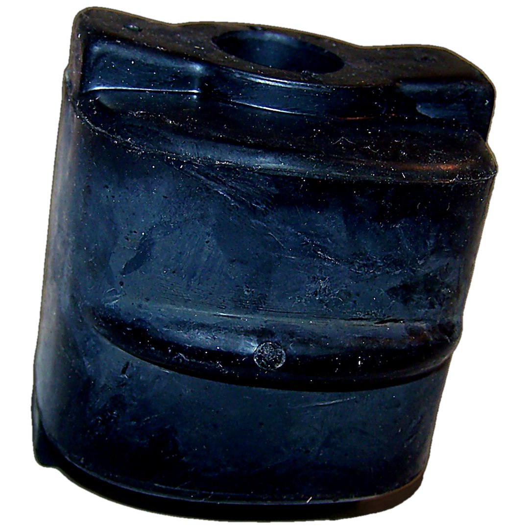 Crown Auto 4684548 Control Arm Bushing