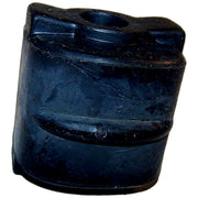 Crown Auto 4684548 Control Arm Bushing