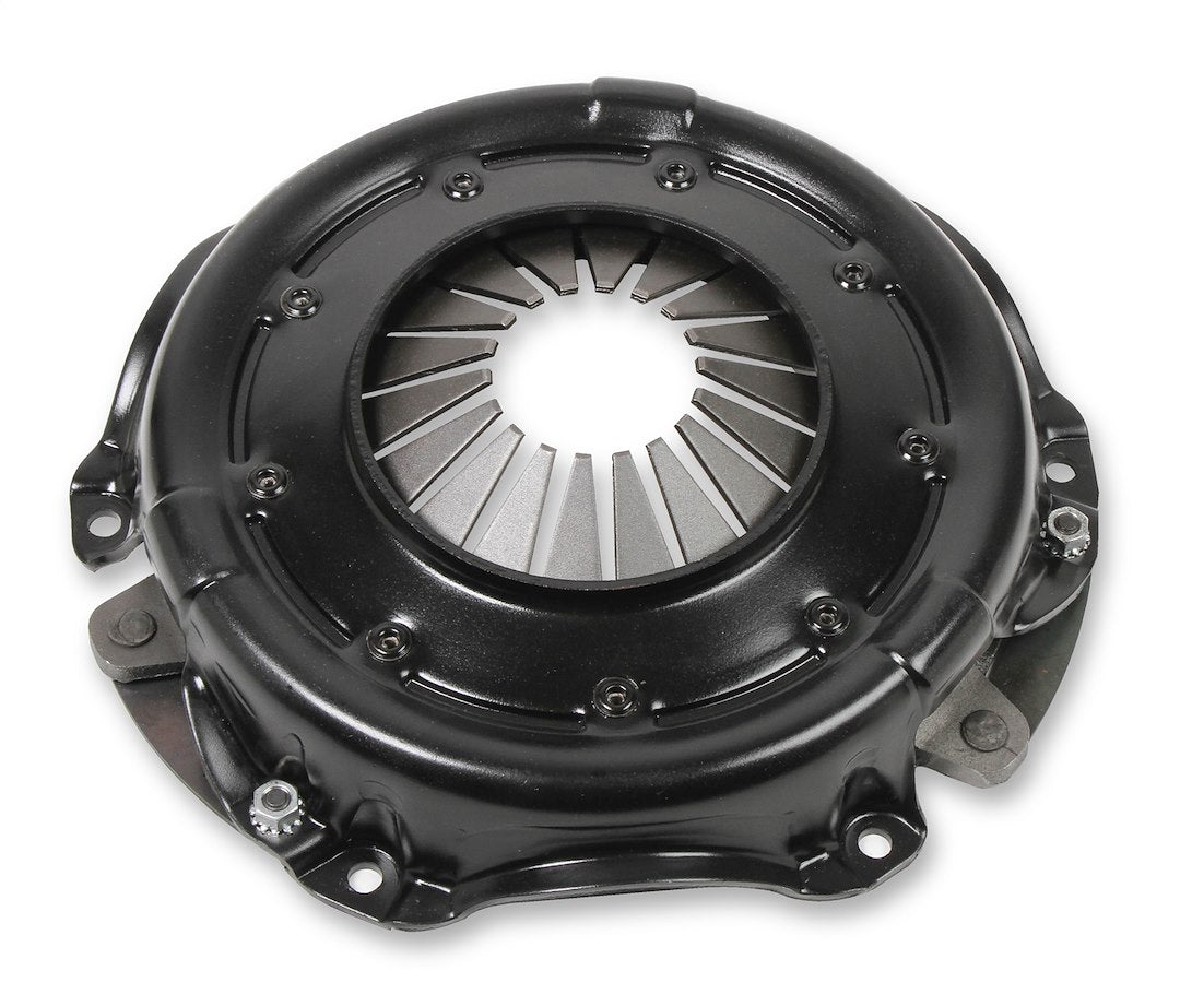 HAY'S 91-2006 Clutch Set