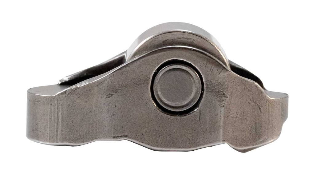 Melling Features Anti Rust Finish Rocker Arm MR-1340 - ARM-ENG Valve
