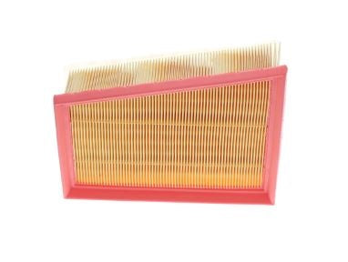 WIX Filtr LD Easy To Install Air Filter PXA11180