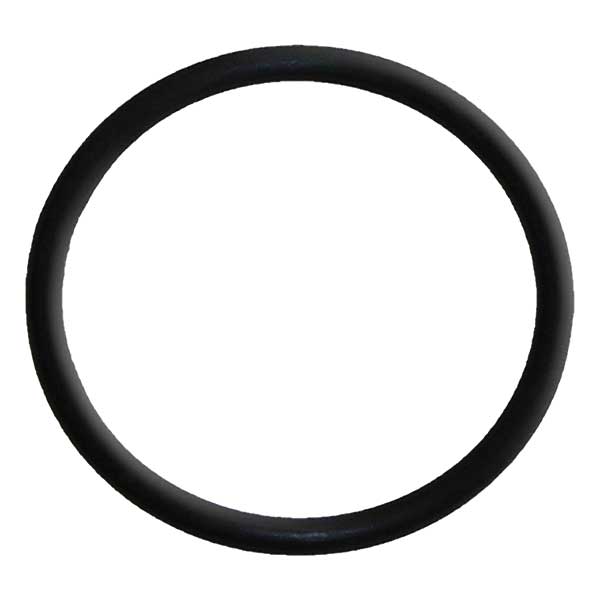 EMP 25-02440 Engine Specific Fitment