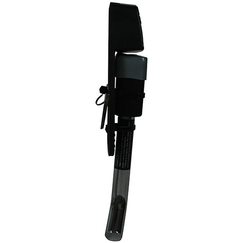Reese 7006500 Trailer Hitch Pin