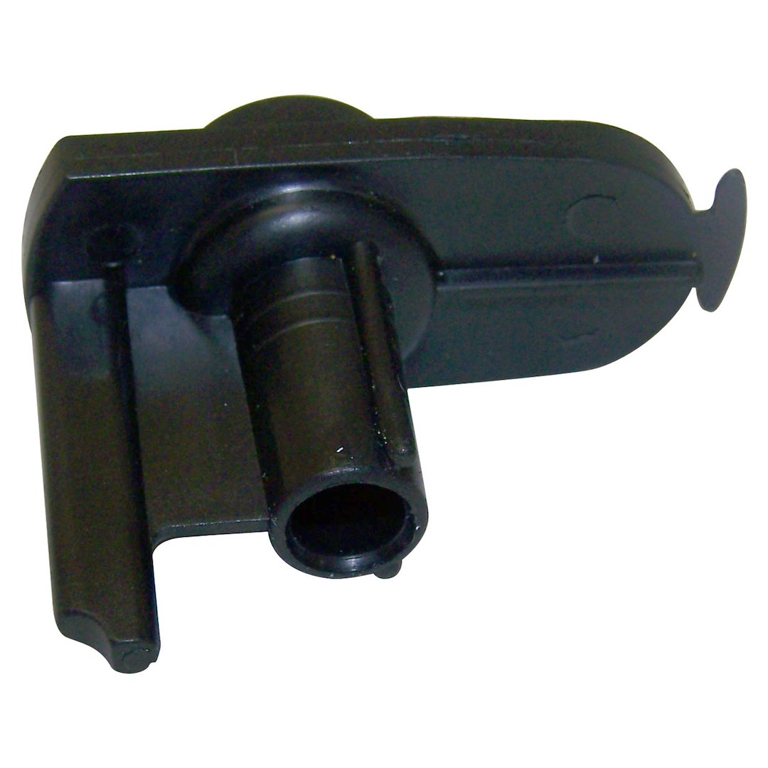 Crown Auto 33003389 Distributor Rotor