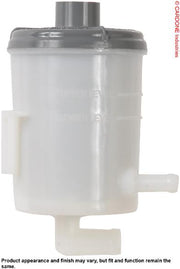 A1 Remfg INC Limited Lifetime Warranty Power Steering Reservoir 3R-206 - Reservoirs
