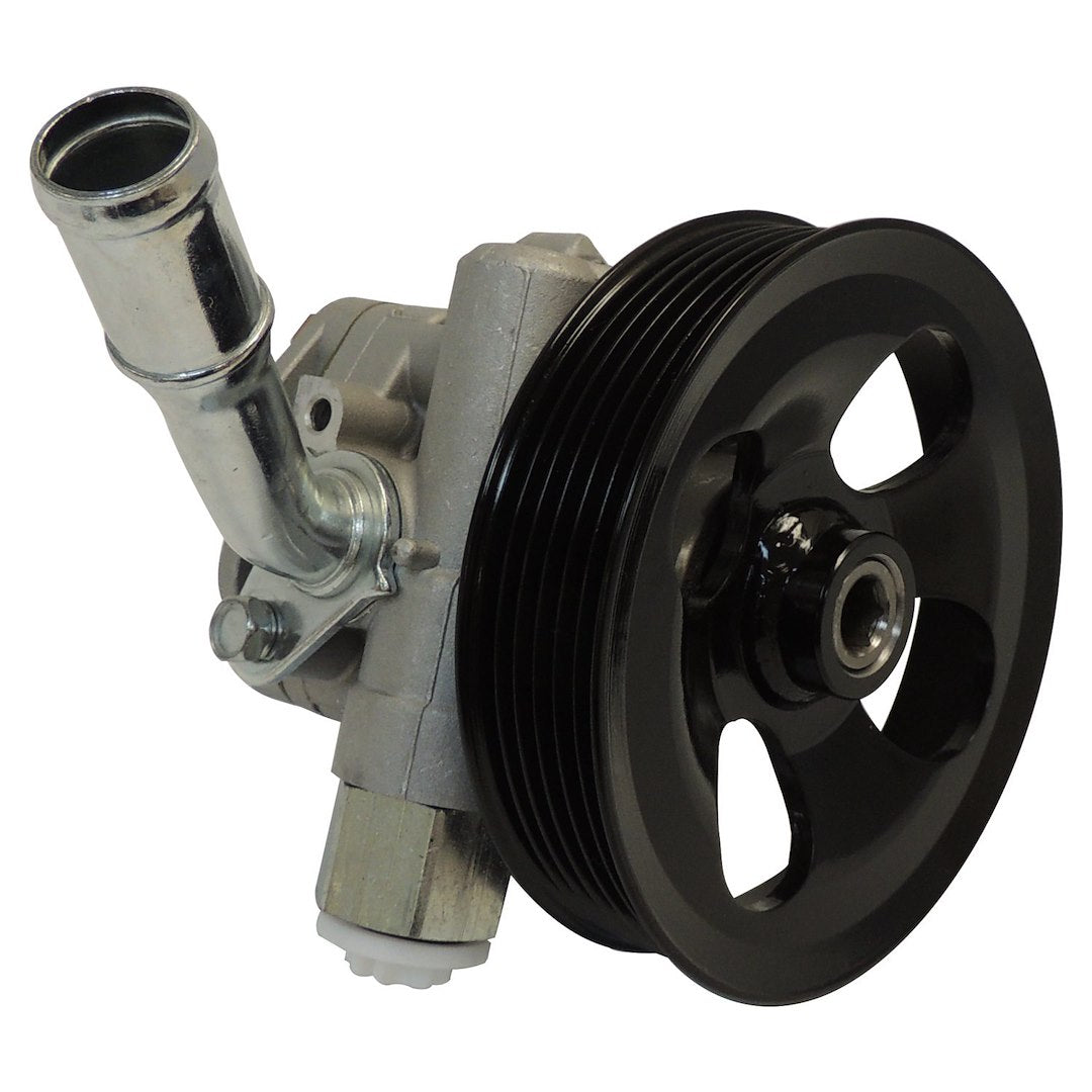 Crown Auto 5154400AC Power Steering Pump