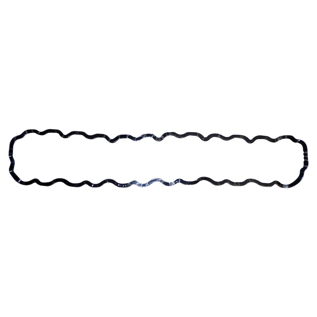 Crown Auto 5093785AA Valve Cover Gasket