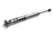 Zone Offroad Limited Lifetime Warranty Shock Absorber FOX98450753 - Fox Adv 26.85 16.76 Special