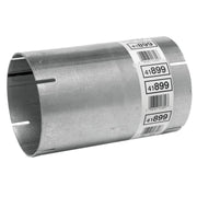 Walker Exhst 41899 Exhaust Pipe