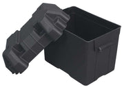 Moeller 042214 Battery Box