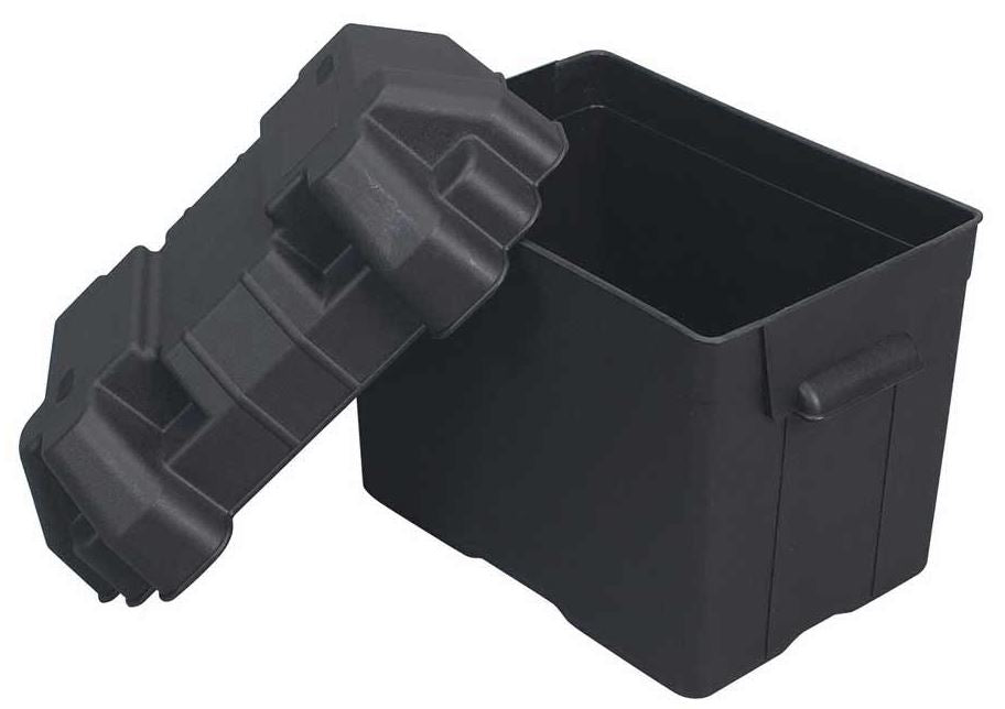 Moeller 042214 Battery Box
