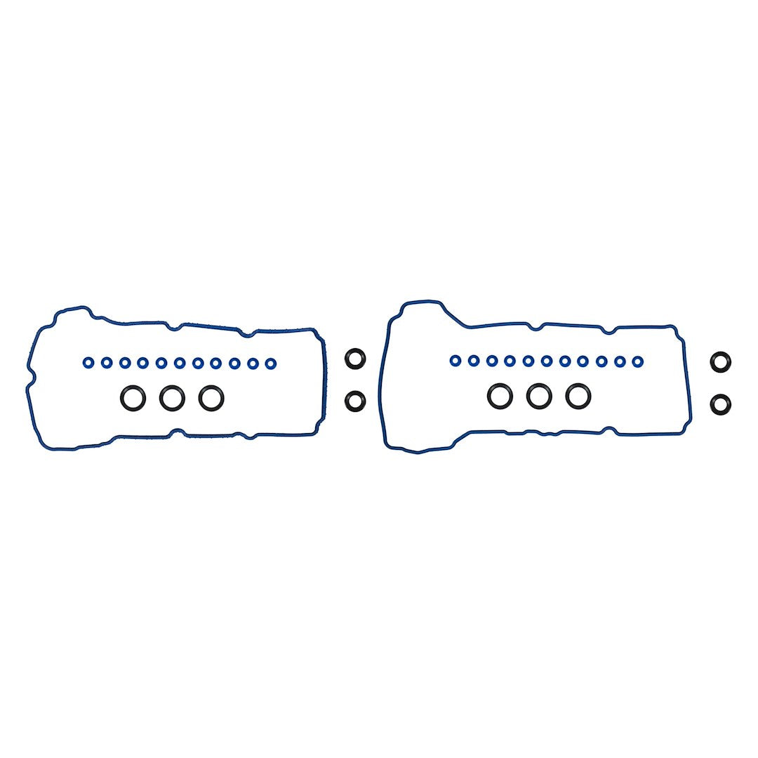 Felpro Application Specific Design Valve Cover Gasket VS 50814 R