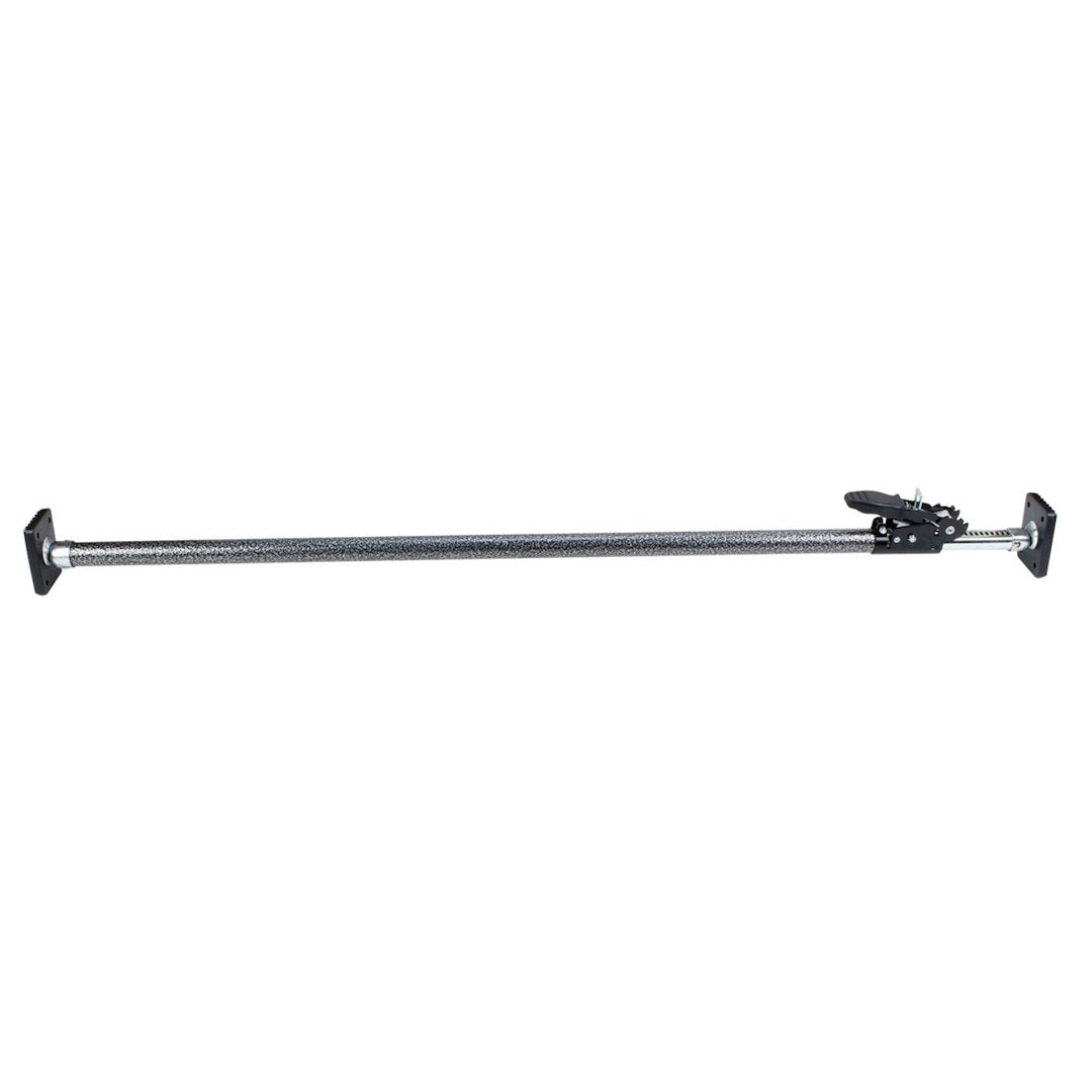 Perform Tool W1447 Ratchet