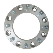 WC Wheel ACC 20-8180-8180